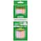 Ticonderoga® No.2 HB Pastel Wood-Cased Pencil Set